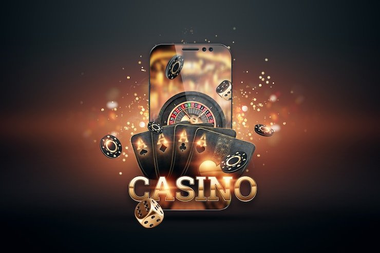 Bonus selamat datang f663nv3a di ponsel