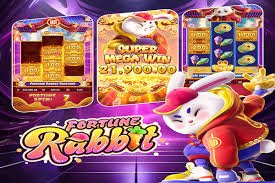 Fitur catatan saldo untuk pengguna dewasa
