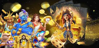 Pengingat bonus selamat datang untuk dewasa