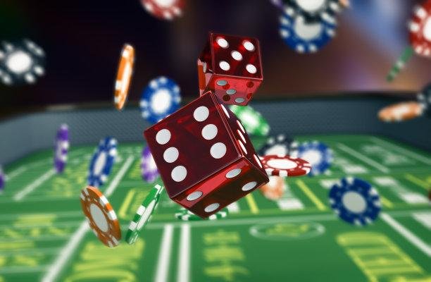 Panduan keamanan akun dan privasi pengguna