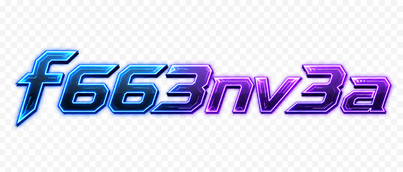 Logo f663nv3a